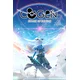COGEN: Sword of Rewind XBOX LIVE Key EUROPE