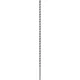 BOSCH Vrták do betonu PRO SDS max-4, 22 x 800 x 920 mm 2608706851