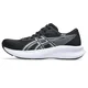 Asics Tekaški čevlji Patriot 14 1012B836 Črna