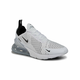 Čevlji Nike Air Max 270 AH8050 100 White/Black/White