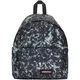 Eastpak Day Pak apos;r Backpack Večbarvna