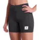 Saysky Kratke hlače W Zig Zag Combat+ Short Tights 7