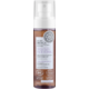 Natura Siberica Instant Relief tonik za obraz