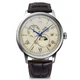 Ure ORIENT RA-AK0803Y10B