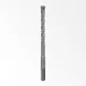 Blade burgija SDS+ fi12x110mm ( BBSDS12X110 )