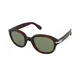 Persol PO0060S 24/4E