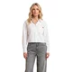 Calvin Klein Jeans LV047F148G Bela