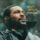 Gaye, Marvin - WhatS Going On