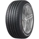 Triangle Reliax Touring TE307 ( 155/65 R14 75H )