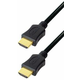 Maxtrack HDMI kabel 5m ver 1.4., (20442864)