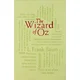 The Wizard of Oz