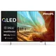 Philips 43PQS7801/12 4K UHD QLED televizor, Smart TV