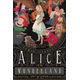 Alice im Wunderland/Alice in Wonderland