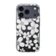 Maska Mag Case SwitchEasy Fleur za iPhone 17 Pro Max bela
