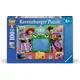 Puzzle 100 kosov – Toy Story 5