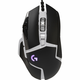 Logitech G502 Hero SE