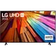 LG LED televizor 75 75UT80003LA, 4K Ultra HD, Smart TV, webOS 24