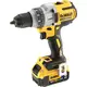 DEWALT Aku bušilica odvijač 18v