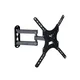 Aton atcp212sl 17-55 1.96kg zidni nosac Tv ( 25088 )