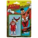 shumee Hasbro Marvel Legends Falcon 10cm Retro F3808