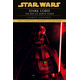 Star Wars: Dark Lord - The Rise of Darth Vader