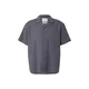 Only & Sons Srajca ONSVento temno siva
