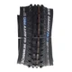 Schwalbe Magic Mary TLR Gravity Pro Soft 29x2.4 Pnevmatike