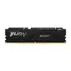 KINGSTON Fury Beast 32GB 5600MT/s DDR5 CL40 XMP (KF556C40BB-32) ram pomnilnik