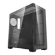 darkFlash Računalniško ohišje DARKFLASH DS900 (črno)