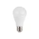 XLED LED Sijalica,E27 -10W,220V,Toplo bela,3000K, 810Lm