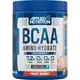 APPLIED NUTRITION BCAA Amino Hydrate 450 g zelena jabuka