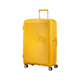 American Tourister kovček spinner SoundBox-veliki