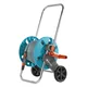 GARDENA Set kolica sa crevom Aquaroll S Classic 20m 1/2