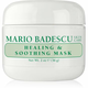 Mario Badescu Healing & Soothing Mask umirujuća maska za masno i problematično lice 56 g