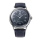 Orient Bambino RA-AC0024L30B