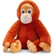 Plišana igračka Orangutan