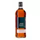 WHISKY JOHN BARR BLACK BOX 0.7L