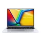 ASUS Vivobook 16 X1605VA-SH2766W (16 inča FHD OLED , Core 9 270H, 24GB, SSD 1TB, Win11 Home) laptop