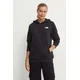 Pulover The North Face Simple Dome Hoodie