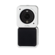 SmallRig DJI Action2 magnetni etui (beli) 3626