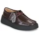 Clarks Torview W Kostanjeva