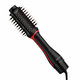 REVLON oblikovalec las volum. plus RVDR5298