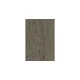 Mexen Long Beach vinilne plošče 1240 x 182 mm SPC 6,5 mm, podloga IXPE 1,5 mm, 4 V-spoj, Bor - F1075-1240-182-505-4V1-04