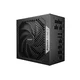 Napajanje 850W, BE QUIET Power Zone 2, 140mm vent., 80+ Platinum, modularno