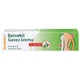 Dr.Theiss Beinwell gavez krema 50 ml