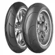 Dunlop D213 GP Pro ( 180/60 ZR17 TL (75W) zadnje kolo, M/C, Rennreifen (Mischung) MS 4 Race)