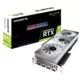 nVidia GeForce RTX 3070 Ti VISION OC 8GB 256bit GV-N307TVISION OC-8GD