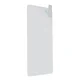 Tempered glass Plus za Xiaomi Poco F3/Mi 11i/Mi 11x/Mi 11x Pro