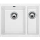 BLANCO kuhinjsko korito SUBLINE 340/160-U 513790