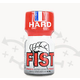Poppers Fist Hard (10 ml)
